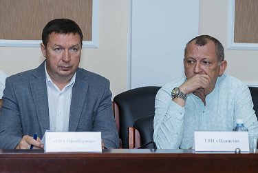 Седьмой созыв прошел проверку на прочность